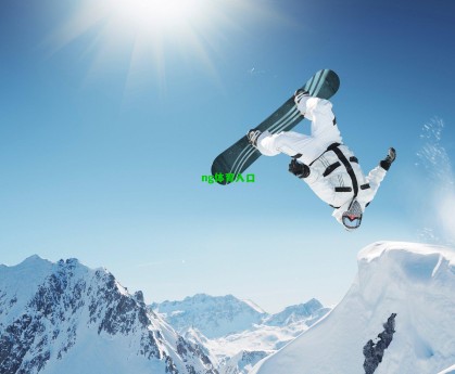 阿尔特塔重返古迪逊，残阵枪手挑战埃弗顿主场魔咒