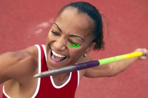 传奇的传承，贝尔隔空致敬孙兴慜，赞誉北伦敦岁月与亚洲荣耀