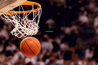 短暂执教史再添一笔，阿隆索跻身皇马短任期主帅行列