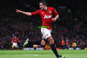 安切洛蒂回应内马尔世界杯前景，选人标准基于团队需求，个人情谊非决定因素