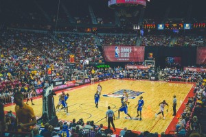 恩佐直面争议曲目风波，美洲杯夺冠狂喜下的非我时刻，呼吁聚焦赛场尊重精神