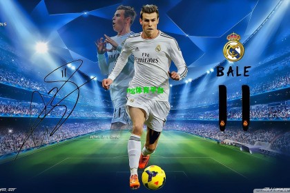 末节坐冷板凳引热议 艾维角色调整背后的活塞队战术抉择