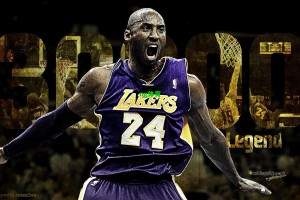 噩耗！NBA球星德文·哈里斯痛失至亲，兄长因恶性追尾事故不幸离世