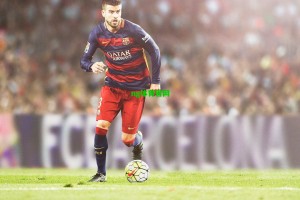 剑南春之夜，拜仁8-1狂胜狼堡，奥利塞独造三球，凯恩传射建功