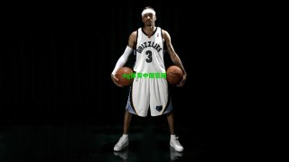 科瓦奇力挺爱徒，不解乔布遭指摘，确认布兰特将回归首发