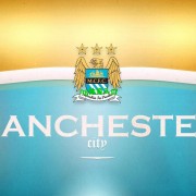 欧洲杯再现默契球！英法20亿豪门消极互保，球迷震怒姆巴佩黑脸