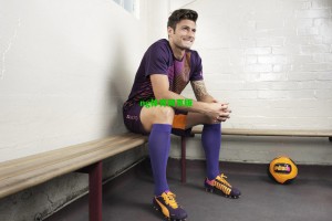 申花补时绝杀引爆争冠悬念，蓉城力阻海港登顶路