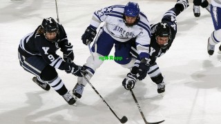 埃芬博格解析拜仁新锋线，前场铁三角为凯恩创造空间，警示梅西比较论弊大于利