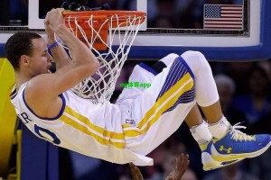 关键时刻表现大幅下滑 休斯顿火箭队决胜能力从联盟前列跌至中下游