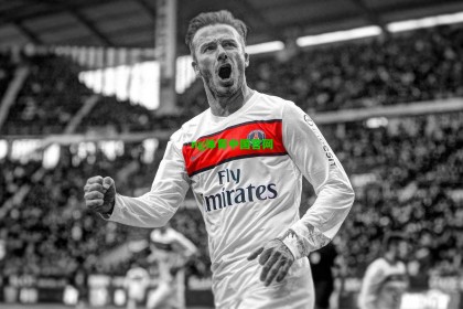 哈特姆·本·阿尔法再现魔法时刻！一记不可思议的solo球点燃全场