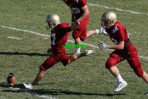 拜仁慕尼黑创德甲历史新纪录 连续24个主场至少攻入两球彰显统治力