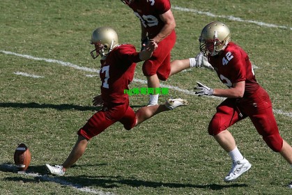 拜仁慕尼黑创德甲历史新纪录 连续24个主场至少攻入两球彰显统治力