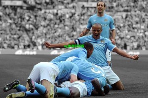 中国篮协启动新周期人才选拔 CBA俱乐部获邀推荐亚洲杯国家队球员