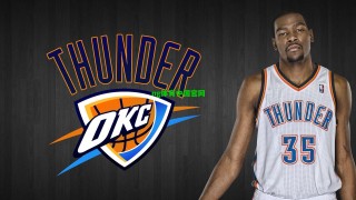 尤文公布客战比萨大名单，中场核心库普梅纳斯伤愈回归，边路新星小孔塞桑意外缺阵