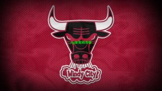 蒙扎新星萨尔多即将接受米兰未来队体检，红黑军团青年军再添潜力拼图