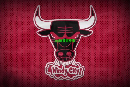 蒙扎新星萨尔多即将接受米兰未来队体检，红黑军团青年军再添潜力拼图