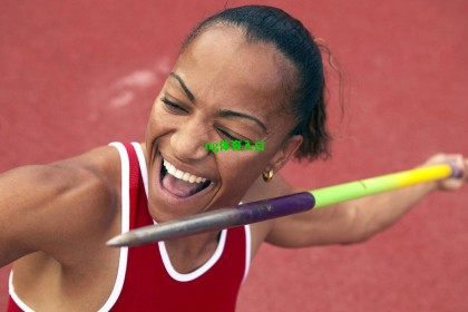 德媒，格雷罗拜仁生涯或告终，法尔克透露俱乐部无意续约