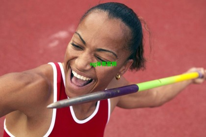 雷霆核心亚历山大谈成功哲学，专注自身是连胜关键