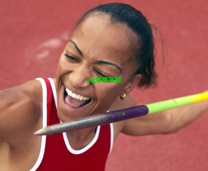 雷霆核心亚历山大谈成功哲学，专注自身是连胜关键