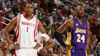 湖人战力成谜，遇强队表现挣扎，对阵弱旅碾压，季后赛前景蒙阴影