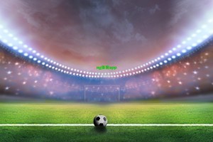 篮球新星轮换次序引热议 媒体人点出竞争关键在教练布局