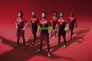 曼城降速掌控全局，开云体系下节奏消耗战更显致命锋芒