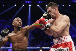 战术轮回，瓜迪奥拉体系遭遇瓶颈，传统中锋重返主流舞台