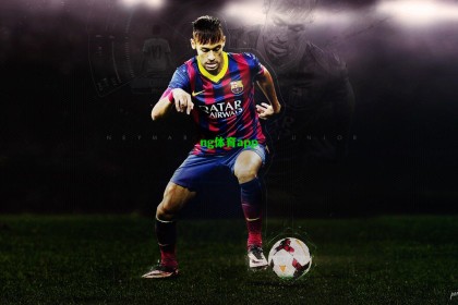 东帝汶U22展现黑马潜质 热身赛大胜外援联队 澳超新星加盟如虎添翼