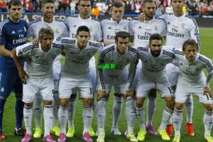 欧文回应与鲁尼少年时代对比，17岁金靴证明一切，双星轨迹折射英伦足球辉煌