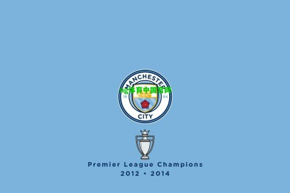 银河战舰开启新纪元，阿韦洛亚执掌皇马一线队教鞭，昔日队友埃尔格拉社媒幽默调侃引热议