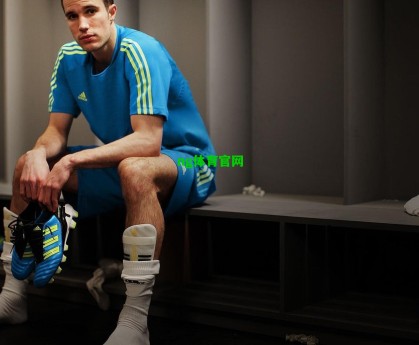 巴黎内部人士表态，给予登贝莱充分适应期，不急于求成期待其瞬间爆发