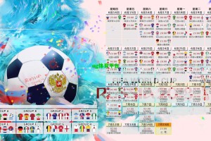 从凯西到福法纳，AC米兰的两年弯路终于走到尽头？