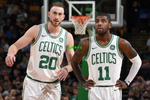 丹佛掘金成热火超级苦主！常规赛五连扫+近15战14胜，统治力惊人