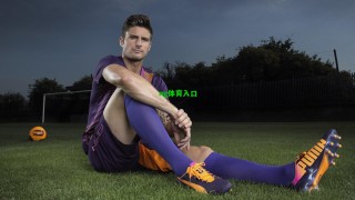 一球虽少三分足矣 切尔西稳守欧冠区展现务实面貌