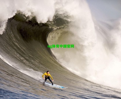 国米加速续约迪马尔科进程 阿森纳持续关注伺机而动