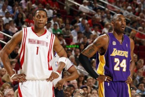 真预言家？阿隆索十二月初神预言成真，阿韦洛亚正式执掌俱乐部帅印