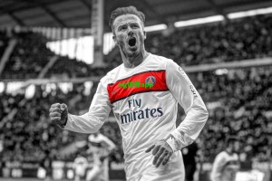 德甲上演七球盛宴！弗赖堡主场4-3险胜沃尔夫斯堡，格里福点射舍尔汉特制胜