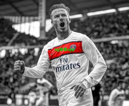 德甲上演七球盛宴！弗赖堡主场4-3险胜沃尔夫斯堡，格里福点射舍尔汉特制胜