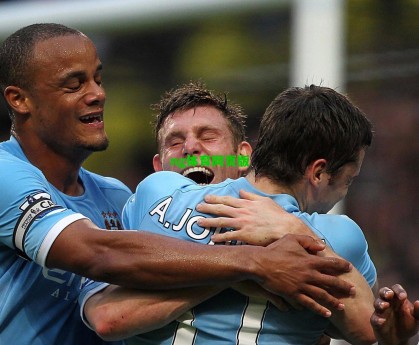 佩里西奇或迎蓝黑军团温情回归 国米下周与埃因霍温展开租借谈判