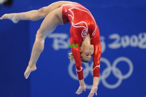 十人应战国足客场憾负沙特 世预赛出线形势再添变数