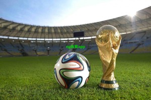 北伦敦的温情一夜，传奇重聚，温格与昔日弟子共叙枪手黄金时代