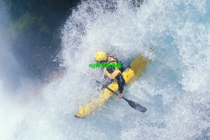 帕克畅谈里昂蓝图,以主席愿景打造欧洲新豪门,未来战略曝光 帕克畅谈里昂蓝图,以主席愿景打造欧洲新豪门,未来战略曝光