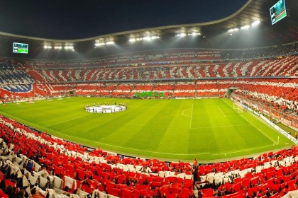 法媒曝巴黎4200万欧试探B席遭曼城秒拒 蓝月亮标价1亿欧元捍卫核心