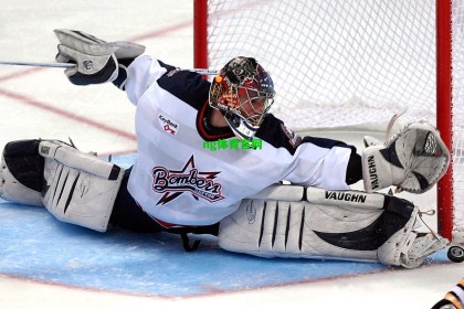 利物浦战术革新奏效，三球完胜诠释球逢知己真谛