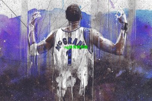 切尔西客战纽卡，凯塞多、内托、帕尔默出战，埃斯特旺缺席的背后故事