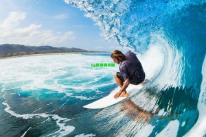 葱桶组合四大洲赛摘银 张黄双人滑位列第四展现潜力