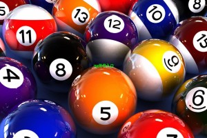 回首零八转折点，紫金军团的重建之谜与冠军拼图