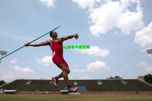兄弟对决铸就传奇!库里家族闪耀之夜,NBA历史再添永恒经典 兄弟对决铸就传奇!库里家族闪耀之夜,NBA历史再添永恒经典