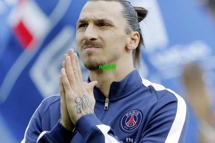 图赫尔赛后坦言，未与贝林厄姆同庆成谜，直言三月再会倍感遗憾