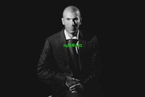 英超电竞巅峰之战蓄势待发 第五赛季总决赛官方解说天团震撼亮相